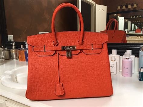 fake hermes bags in turkey|copies of hermes bags.